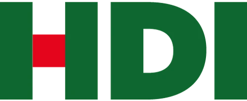 HDI Seguros