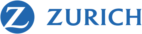 Zurich