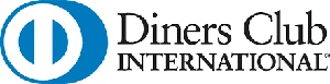 Diners Club