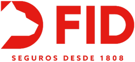 FID Seguros