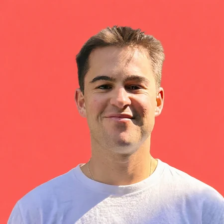 Raúl Garafulic