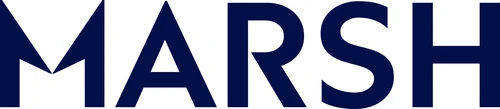 Marsh
