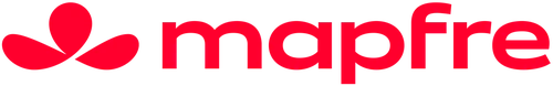 Mapfre