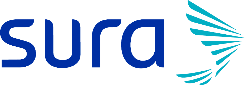 Sura
