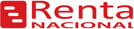 Renta Nacional