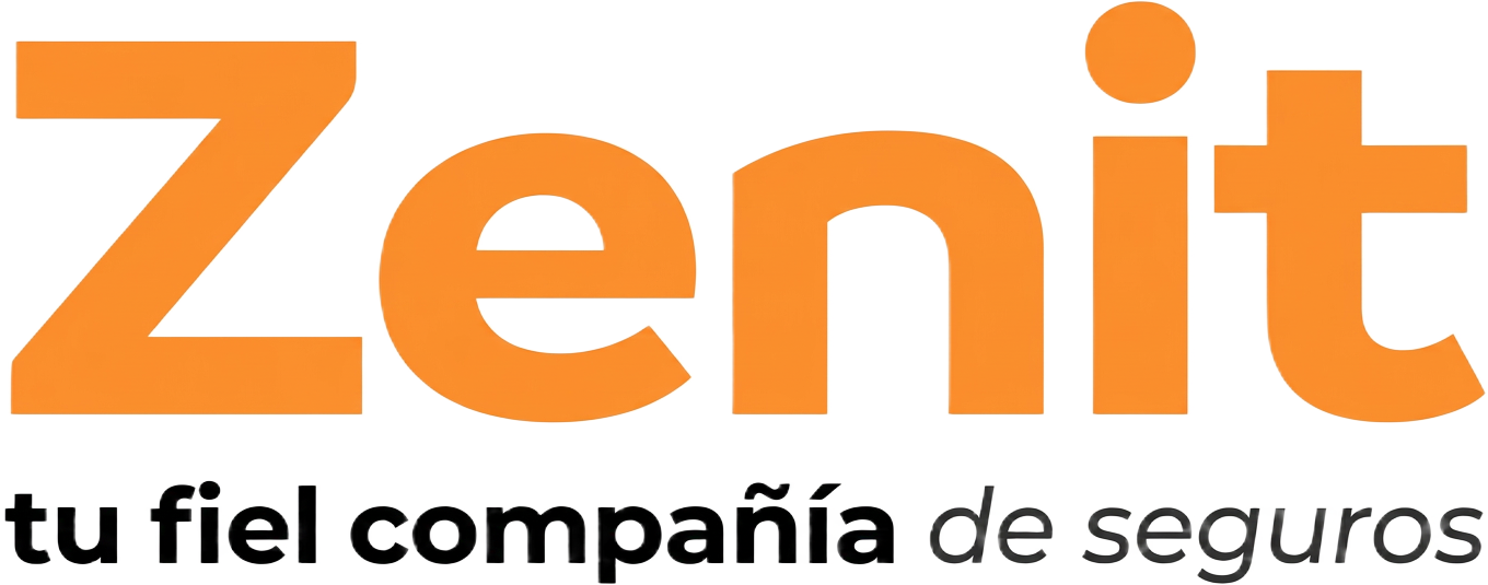 Zenit Seguros